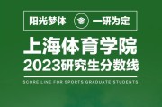 中国地质大学体育考研难吗