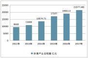 体育作业分析报告