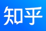 英国大学体育教育专业排名