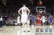 nba今天火箭直播视频