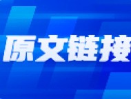 关于多头空头及市场状态的讨论