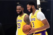 nba勇士最新消息战况如何