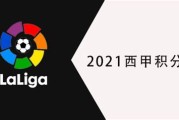 巴西甲级联赛积分榜2024