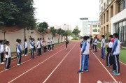 小学体育投掷教学反思多篇