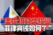 期待更进一步！郑钦文更新社媒：相信就是力量决赛见！