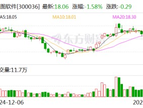 超图软件：公司在沙特设立了本地办事处