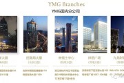 【YMG资讯-新加坡】2020年新加坡投资移民新政出炉：投资额从5000万新币升至2亿新币！(【Y星空间站】建设银行理财栏目强化“四笔钱”概念)