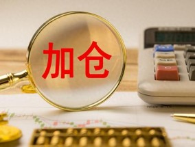 高盛：全球长期配置型资金加仓中国，市场上行空间依然可期