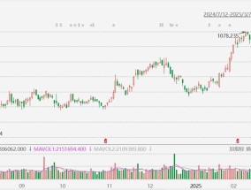 美股异动丨好市多跌超6%，Q2盈利低于预期