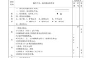 浙江省体育强省