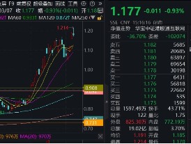 新高后小幅回调，内资狂揽121亿！港股互联网ETF（513770）摸高2%， 快手可灵迎来爆发