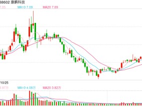 股东减持叠加业绩恶化，康鹏科技未来何去何从？