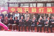 棒极了！桂林这支乡村小学球队，登上全国领奖台！成为广西唯一