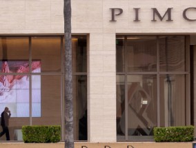 Pimco：美国例外论消退 美债需求可能上升