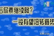 内蒙古货源即将登场？