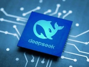 DeepSeek一体机爆火，如何改写AI游戏规则？