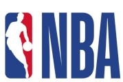 NBA总冠军奖金