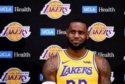 nba新赛季什么时候开始比赛