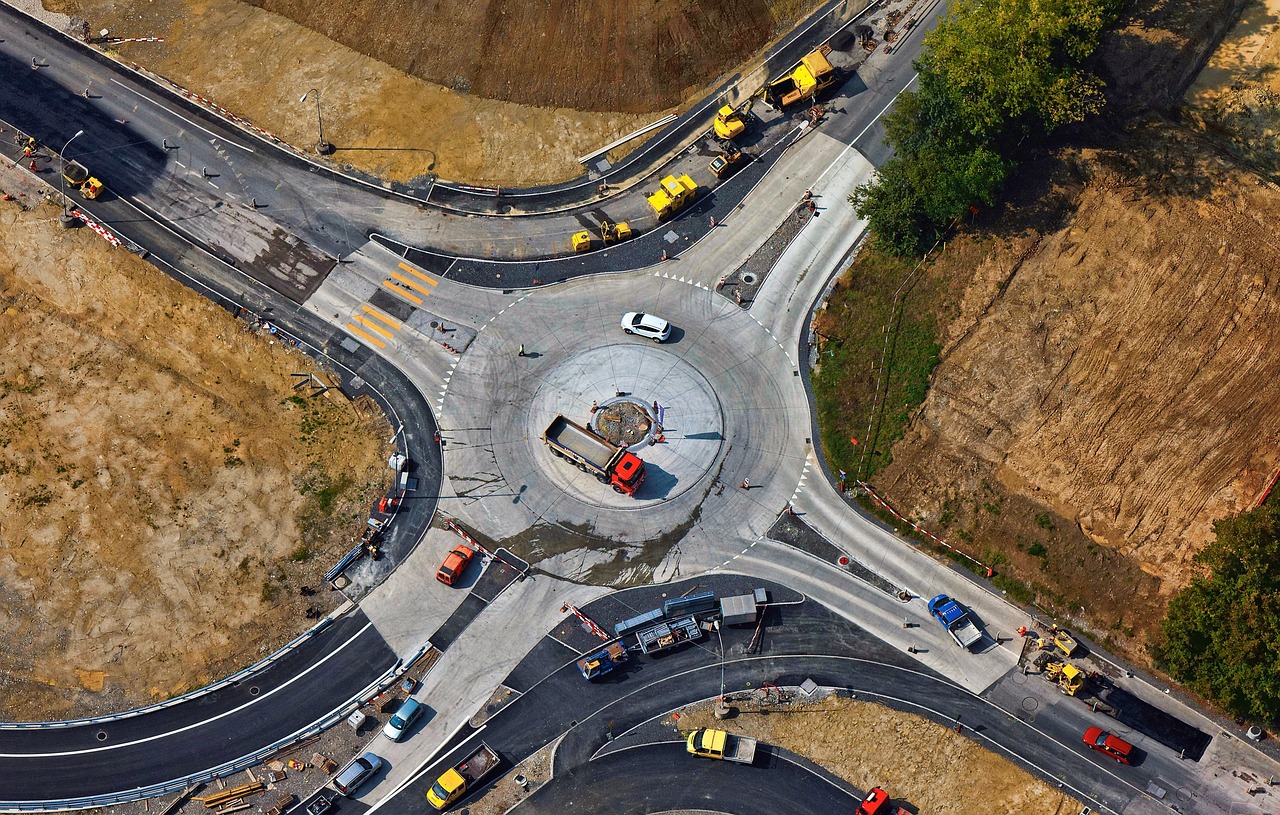 独库公路封闭时间定了