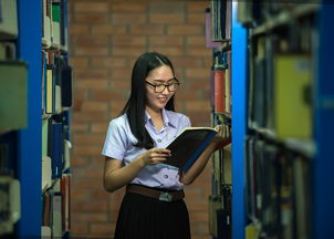 清华大学女学生彭弋航在台湾引发热议